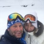 Scott Topham - @scott_toppy - Instagram