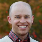 Scott Topham - @dscotttopham - Instagram