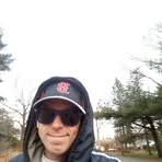 Scott Topham - Facebook