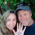 Scott Topham - @scott.topham - Instagram