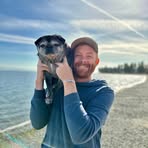 Scott Topham - Facebook