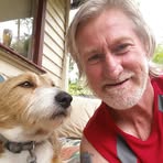 Scott Topham - Facebook