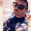 scott dorrell - @scottdorrell7 - TikTok