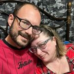Scott Martorelli - @scottmartorelli - Instagram