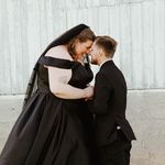 Scott Testorelli - @scott_testorelli - Instagram