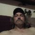 Scott Torell - Facebook