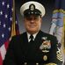 Scott Torell - Facebook