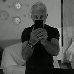 Scott Torell - @scottbaldwin58 - Instagram