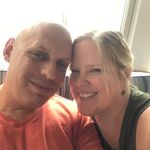 Scott Torello - @scotttorello - Instagram