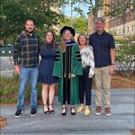 Deb Scott Torkelson - @deb.torkelson - Instagram
