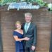 Deb Scott Torkelson - Facebook