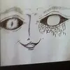 savannah - @scott_torkelson - TikTok