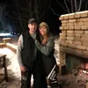 Scott Torkelson571 - @scotttorkelson1 - TikTok