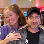 Scott Torkelson - @smoochies2tork - Instagram