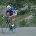 Scott Torkelson - Facebook