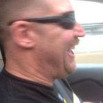 Scott Torkelson - @scotttorkelson54025 - Instagram