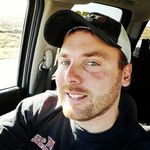 Scott Torkelson - @torkelsonscott - Instagram