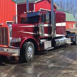 Scott Torkelson - @tork822 - Instagram