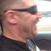 Scott Torkelson - Facebook