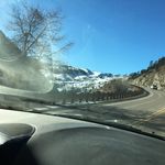 Scott Torkelson - @scott.torkelson - Instagram