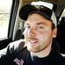 Scott Torkelson - Facebook