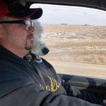 Scott Torkelson - @scottatorkelson - Instagram