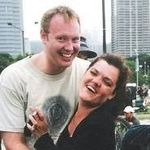 Scott Torkelson - @scotttorkelson - Instagram