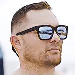 Scott Torkelson - @scott_torkelson - Instagram
