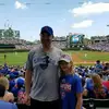 scotttorkelson5 - @scotttorkelson5 - TikTok