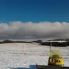 scotttorkelson711 - @scotttorkelson711 - TikTok