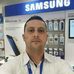 Derek Scott - Facebook