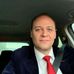 Derick Scott - Facebook