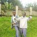 Derric Plo - Facebook