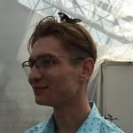 Scott Allen Torok - @scottallentorok - Instagram
