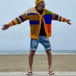 Scott Andrew Torok - @scotttorok - Instagram
