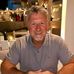 Scott Derrick - Facebook