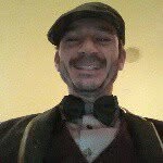 Scott Torok - @scott.descend - Instagram