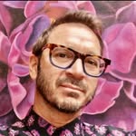 Scott Torok - @dig.mydoo - Instagram