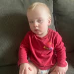 Scott Torok - @scotty.torok - Instagram