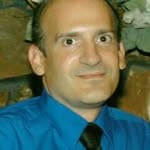 Scott Torok - @jj8888888jj - Instagram