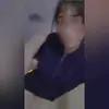 Scott Torres33 - @ttorres331 - TikTok