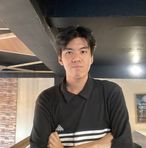 Scott Torres - Facebook