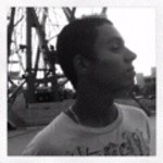 Scott Torres - @scotttores - Instagram