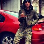 scott torres - @scott_torres_ - Instagram
