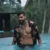 Scott Torres - @scott.torres114 - TikTok
