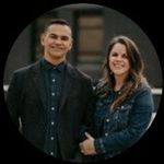 Scott Torres - @scott_torres_pastor1 - Instagram