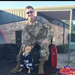 Scott Torres - Facebook