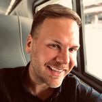 Scott Torres - @torscotty - Instagram
