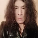 Scott Torres - Facebook