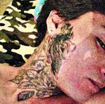 Scott Torres - Facebook